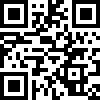 https://qudsonline.ir/x7FKj