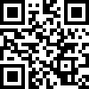 https://qudsonline.ir/xcQnt