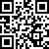 https://qudsonline.ir/xc4RV