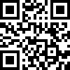 https://qudsonline.ir/xcGF4