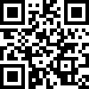 https://qudsonline.ir/x7cjR