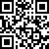https://qudsonline.ir/x8FWK