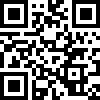 https://qudsonline.ir/xctmK