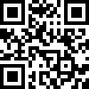 https://qudsonline.ir/x8BxG