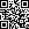 https://qudsonline.ir/xbs85