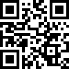 https://qudsonline.ir/xcsMG