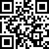 https://qudsonline.ir/xbTBn