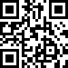 https://qudsonline.ir/x94K8