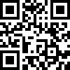 https://qudsonline.ir/x99Vw