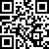 https://qudsonline.ir/x8gS7