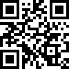 https://qudsonline.ir/x8RMr