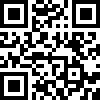 https://qudsonline.ir/x9gq8