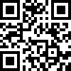 https://qudsonline.ir/x9CCK