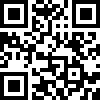 https://qudsonline.ir/x6gRw