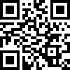 https://qudsonline.ir/xc3B7