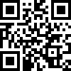 https://qudsonline.ir/xckhF