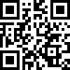 https://qudsonline.ir/x8WPD