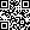 https://qudsonline.ir/x6RqK