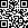 https://qudsonline.ir/xcj5S