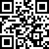 https://qudsonline.ir/x6Rjm