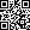 https://qudsonline.ir/x6y7X