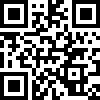 https://qudsonline.ir/xchCb