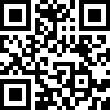 https://qudsonline.ir/x7kbS