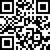 https://qudsonline.ir/xc8Gf