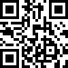https://qudsonline.ir/x8Jg8
