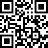 https://qudsonline.ir/x8NGL