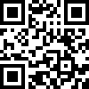 https://qudsonline.ir/x6xBd