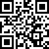 https://qudsonline.ir/xbYvL