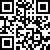 https://qudsonline.ir/xc6nq