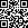 https://qudsonline.ir/xbSqk
