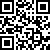 https://qudsonline.ir/x88vL