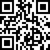 https://qudsonline.ir/xb5Vw