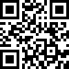https://qudsonline.ir/xcybT
