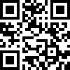 https://qudsonline.ir/x784K
