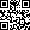 https://qudsonline.ir/x73Js