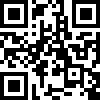 https://qudsonline.ir/x8dBC