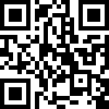 https://qudsonline.ir/xcfdh