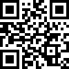 https://qudsonline.ir/xczFK