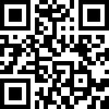 https://qudsonline.ir/xbhxr