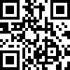 https://qudsonline.ir/xbChF