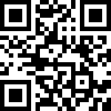 https://qudsonline.ir/xcg4T