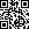 https://qudsonline.ir/xc7Tk