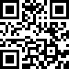 https://qudsonline.ir/x7SRw