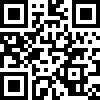 https://qudsonline.ir/x7pHL