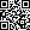 https://qudsonline.ir/x7NCm
