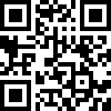 https://qudsonline.ir/x6tFf